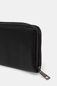 Портмоне Answear.LAB 823.wallet.IKK черен WZ24