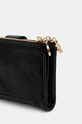 Πορτοφόλι Answear Lab 1059.cms μαύρο WZ24