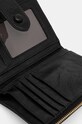 Αξεσουάρ Πορτοφόλι Answear Lab 1059.cms μαύρο