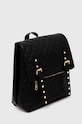 Answear Lab plecak k222.iw czarny WZ24