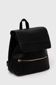 Akcesoria Answear Lab plecak 8859.iw czarny