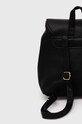 Answear Lab plecak czarny 8859.iw