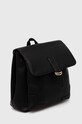 Answear Lab plecak 8856..ijs czarny WZ24