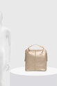 Answear Lab rucsac bv24262.FKK