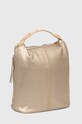 Answear Lab rucsac bv24262.FKK aur WZ24