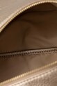 Answear Lab rucsac bv24262.FKK aur