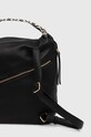 Аксессуары Рюкзак Answear Lab bv24262.FKK чёрный