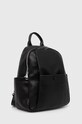 Answear Lab plecak LH2388.HWK czarny WZ24
