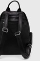 Akcesoria Answear Lab plecak LH2388.HWK czarny
