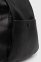Answear Lab plecak czarny LH2388.HWK