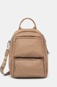Batoh Answear.LAB elegantní béžová 766.cms