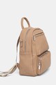 Batoh Answear.LAB 766.cms béžová WZ24