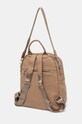 Doplňky Batoh Answear.LAB 766.cms béžová