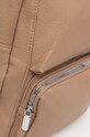 Batoh Answear.LAB béžová 766.cms