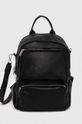 Answear Lab rucsac uni negru 766.cms