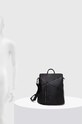 Answear Lab plecak 768.cms