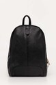 Answear Lab rucsac uni negru B2251.HMS