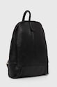 Answear Lab rucsac B2251.HMS negru WZ24