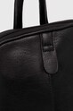 Answear Lab rucsac negru B2251.HMS