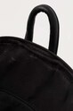 Answear Lab rucsac B2251.HMS negru
