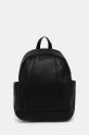 Answear Lab rucsac uni negru GTV15035.HLK