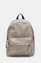Answear Lab rucsac uni gri 1015.cms