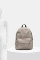 Answear Lab rucsac 1015.cms