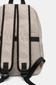 Accesorii Answear Lab rucsac 1015.cms gri