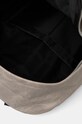 Answear Lab rucsac 1015.cms gri