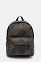 Рюкзак Answear Lab синтетичний чорний 1015.cms