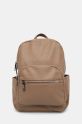 Answear Lab rucsac uni bej 1017.CMS