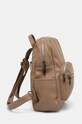 Answear Lab rucsac 1017.CMS bej WZ24