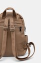 Аксесуари Рюкзак Answear.LAB 1017.CMS бежевий