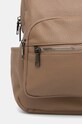Answear Lab rucsac bej 1017.CMS