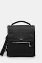 Answear Lab rucsac uni negru 854.IKK