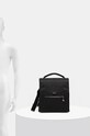 Answear Lab rucsac 854.IKK