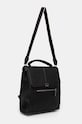 Answear Lab rucsac 854.IKK negru WZ24