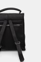 Accesorii Answear Lab rucsac 854.IKK negru