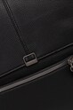 Answear Lab rucsac negru 854.IKK
