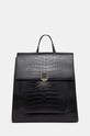 Answear Lab rucsac uni negru 836..IKK