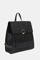 Answear Lab rucsac 836..IKK negru WZ24