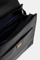 Answear Lab rucsac 836..IKK negru