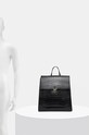 Answear Lab rucsac 836..IKK