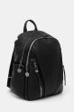 Answear Lab rucsac 858.IKK negru WZ24