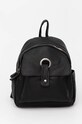 Answear Lab rucsac uni negru 848.IKK