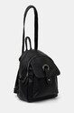 Answear Lab rucsac 848.IKK negru WZ24