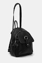 Answear Lab rucsac 848.IKK negru WZ24