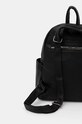 Accesorii Answear Lab rucsac 848.IKK negru