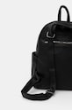 Accesorii Answear Lab rucsac 848.IKK negru