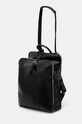 Answear Lab rucsac Q352.HWK negru WZ24